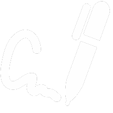 Ikasgaien aukera / Elección de materias